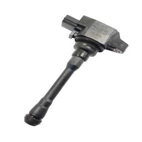 BUJİ KALEM BOBİN CLIO V 19> CAPTUR II 20>DUSTER II 19> 1.0TCe H4D Ürün Görseli